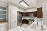 700 Daniel Ellis Drive - Photo 6