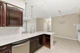 700 Daniel Ellis Drive - Photo 7