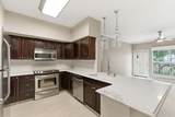 700 Daniel Ellis Drive - Photo 8
