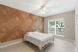 700 Daniel Ellis Drive - Photo 9