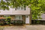 1291 Mathis Ferry Road - Photo 1