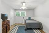 1291 Mathis Ferry Road - Photo 10