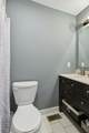 1291 Mathis Ferry Road - Photo 11
