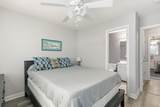 1291 Mathis Ferry Road - Photo 12