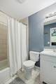 1291 Mathis Ferry Road - Photo 13