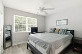 1291 Mathis Ferry Road - Photo 14