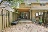 1291 Mathis Ferry Road - Photo 15