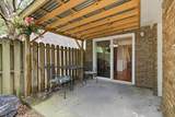 1291 Mathis Ferry Road - Photo 16