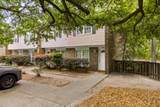 1291 Mathis Ferry Road - Photo 2