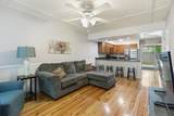 1291 Mathis Ferry Road - Photo 3