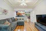 1291 Mathis Ferry Road - Photo 4