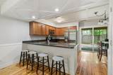 1291 Mathis Ferry Road - Photo 5
