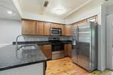 1291 Mathis Ferry Road - Photo 6