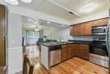 1291 Mathis Ferry Road - Photo 7