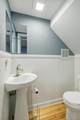1291 Mathis Ferry Road - Photo 8