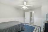 1291 Mathis Ferry Road - Photo 9