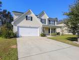 405 Green Park Lane - Photo 1