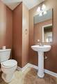 405 Green Park Lane - Photo 10