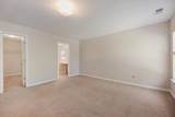 405 Green Park Lane - Photo 11