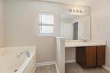 405 Green Park Lane - Photo 12