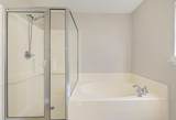 405 Green Park Lane - Photo 13