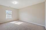 405 Green Park Lane - Photo 14