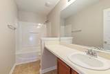 405 Green Park Lane - Photo 15