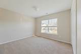 405 Green Park Lane - Photo 16
