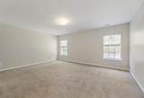405 Green Park Lane - Photo 17