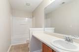 405 Green Park Lane - Photo 18
