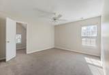 405 Green Park Lane - Photo 19