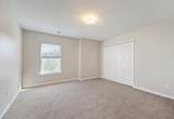 405 Green Park Lane - Photo 20