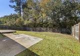 405 Green Park Lane - Photo 21