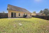 405 Green Park Lane - Photo 22