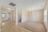 405 Green Park Lane - Photo 3
