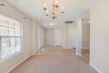405 Green Park Lane - Photo 4