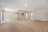 405 Green Park Lane - Photo 5