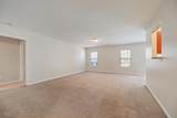 405 Green Park Lane - Photo 6