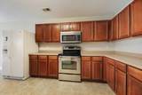 405 Green Park Lane - Photo 7