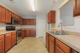 405 Green Park Lane - Photo 8