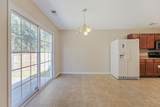 405 Green Park Lane - Photo 9