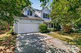 2149 Country Manor Drive - Photo 1