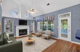 2149 Country Manor Drive - Photo 10