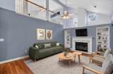 2149 Country Manor Drive - Photo 11