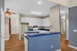 2149 Country Manor Drive - Photo 12