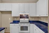 2149 Country Manor Drive - Photo 15