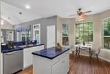 2149 Country Manor Drive - Photo 16