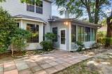 2149 Country Manor Drive - Photo 18