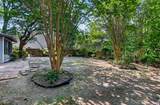 2149 Country Manor Drive - Photo 19
