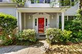 2149 Country Manor Drive - Photo 2